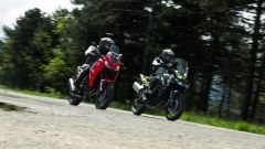 Gallery - immagine 4#