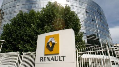 Conti Renault 2025 peggiori di un anno fa