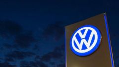 Coronavirus: Volkswagen in Germania produrrà ventilatori