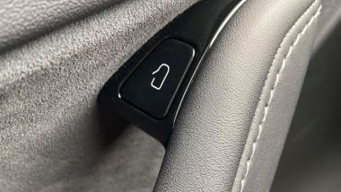 Così non va (più) bene