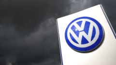 Classifica Costruttori auto 2018: Volkswagen torna prima al mondo