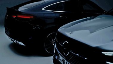 Coupé or not Coupé? This is the question
