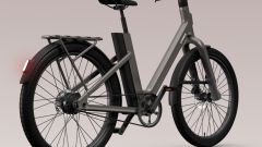 Cowboy Cross e-bike: prezzo, autonomia, informazioni