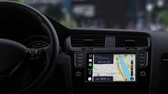 Coyote: l'App di navigazione e segnalazione del traffico per Apple Car Play