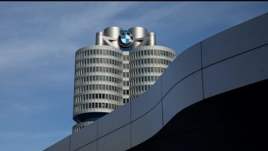 Crisi Coronavirus, anche BMW preoccupata per destino Italia