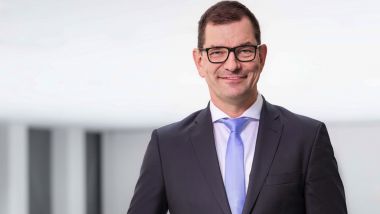 Crisi microchip: l'AD Audi Markus Duesmann ha fiducia nella ripresa