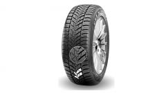 CST Tires: lo pneumatico Medallion ACP1 adatto per tutte le stagioni