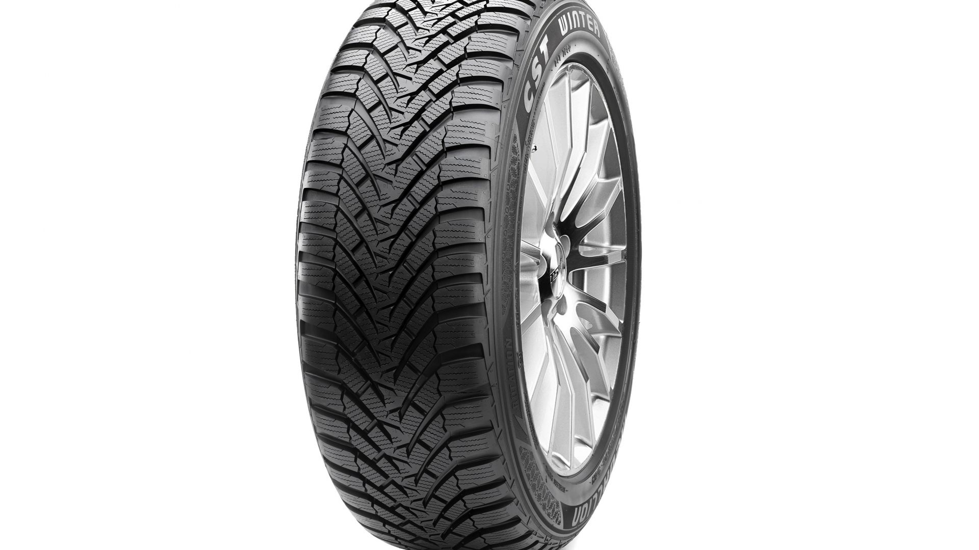 Cst 155 80 R13 Wcp1 83t Xl Cst Invernali Picone Pneumatici