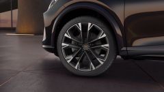 Gallery - immagine 6#