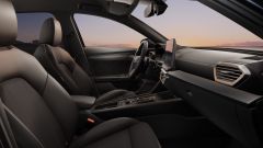 Gallery - immagine 8#