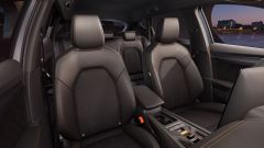 Gallery - immagine 9#