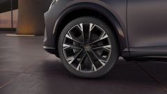 Gallery - immagine 7#