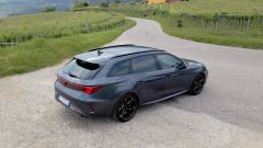 Gallery - immagine 2#