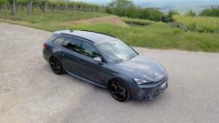 Gallery - immagine 3#