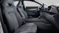 Gallery - immagine 4#