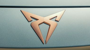 Cupra un marchio premium? No, un marchio... diverso