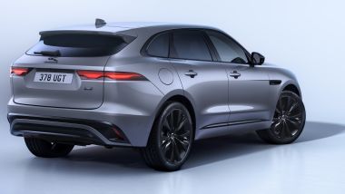 Cyber attacco JLR: grave danno anche all'indotto con aziende fornitrici ferme