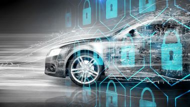 Cybersecurity, sempre pi&ugrave; una minaccia anche per le auto
