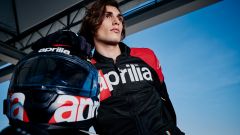 Gallery - immagine 2#