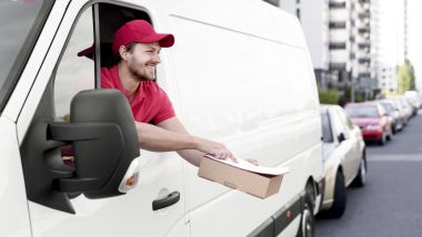 Da autista a professionista multidisciplinare