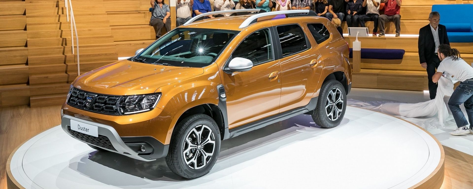 Рено дастер 2019 года. Renault Duster 2019. Рено Дастер 21. Рено Duster 2019. Новый Рено Дастер 2019.