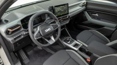 Gallery - immagine 4#