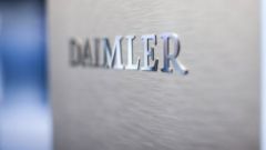 Geely acquista quote Daimler. Cinesi presto azionisti di maggioranza?