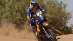 Gallery - immagine 5#