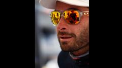 Gallery - immagine #79