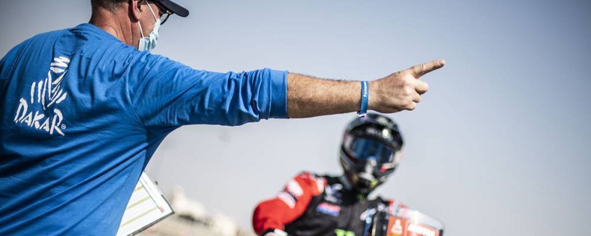 Dakar 2021 Dakar Rally 2021 Event Info Video S After 13 Victories The Frenchman Can Now Simply Enjoy The Ride Around The Beautiful Landscapes Of Saudi