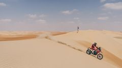 Anteprima Rally Dakar 2024: date, percorso, favoriti auto e moto