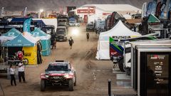 Dakar 2025, tutte le info: date, percorso e favoriti