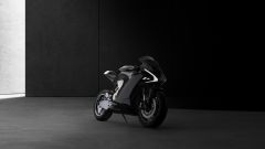 Damon Motorcycles HyperSport 2021 SX e SE: dettagli, prezzo