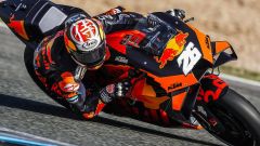 MotoGP Spagna 2023, la cronaca e i risultati delle prove libere 1 a Jerez de la Frontera