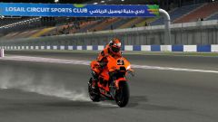 MotoGP Qatar 2021, come lo seguo in tv? Orari Sky, Tv8, DAZN