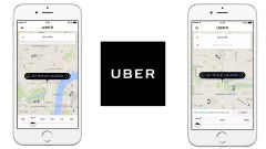 Dara Khosrowshahi nuovo CEO di Uber