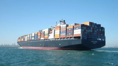Dazi al 15%: per l'Ue, un buon accordo o una sconfitta?