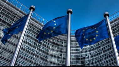 Dazi, UE al lavoro per raggiungere un accordo definitivo