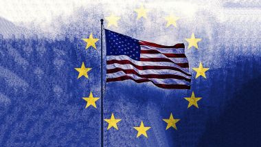 Dazi USA-UE, la partita è ancora aperta