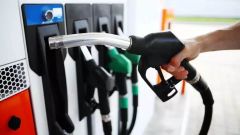 Decreto Aiuti bis: proroga taglio accise benzina al 20 settembre