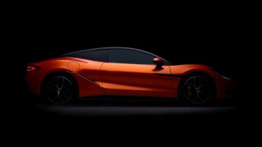 Denza Z: debutta in Italia la supercar BEV cinese in tre versioni e prezzi da oltre 160.000 euro