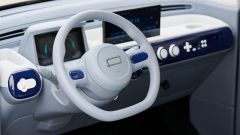 Gallery - immagine 10#