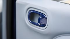 Gallery - immagine 9#