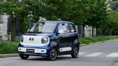 Gallery - immagine 2#