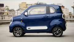 Gallery - immagine 4#