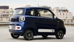 Gallery - immagine 8#