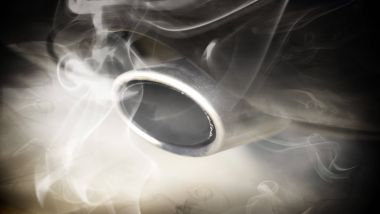 Dieselgate, in Francia ora tocca a Stellantis