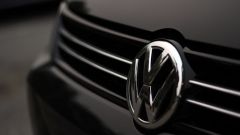 Dieselgate, Volkswagen condannata a risarcimento anche in Italia