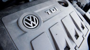 Dieselgate Volkswagen, il più grande scandalo sulle emissioni