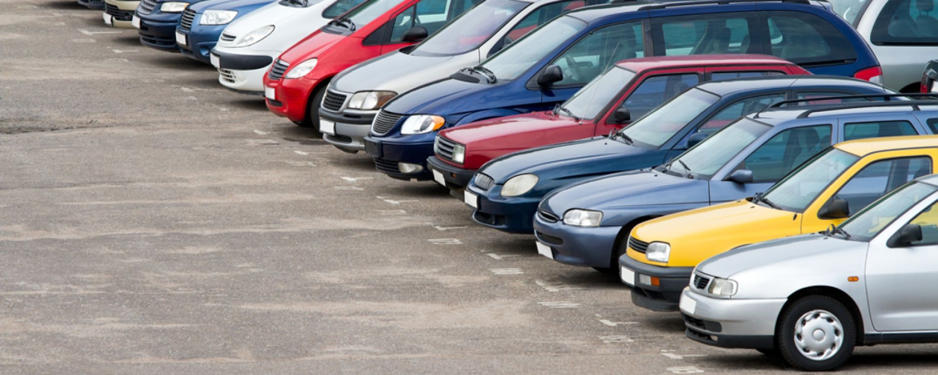 Truffe E Faide Il Lato Oscuro Dell Auto Su Facebook Motorbox